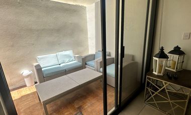 CONDESA RESIDENCIAL