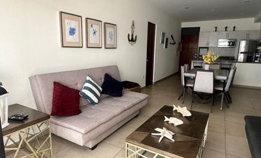 CONDESA RESIDENCIAL