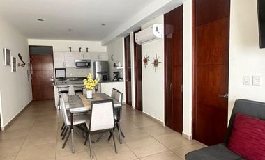 CONDESA RESIDENCIAL