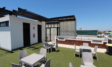 CONDESA RESIDENCIAL