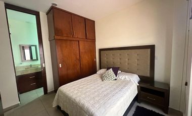 CONDESA RESIDENCIAL