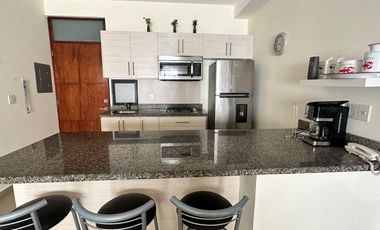 CONDESA RESIDENCIAL