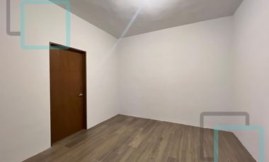 CASA EN VENTA CASTAÑOS DEL VERGEL ZONA CARRETERA NACIONAL SANTIAGO