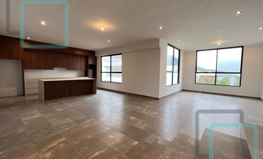 CASA EN VENTA CASTAÑOS DEL VERGEL ZONA CARRETERA NACIONAL SANTIAGO