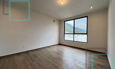 CASA EN VENTA CASTAÑOS DEL VERGEL ZONA CARRETERA NACIONAL SANTIAGO