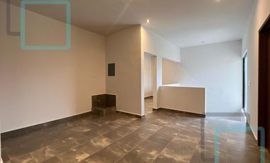 CASA EN VENTA CASTAÑOS DEL VERGEL ZONA CARRETERA NACIONAL SANTIAGO
