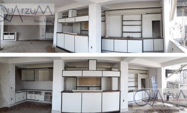 Casa para remodelar Frac Club de Golf San Gaspar, Jiutepec-Morelos