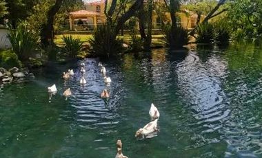 Terreno en venta en Puerta del Carmen