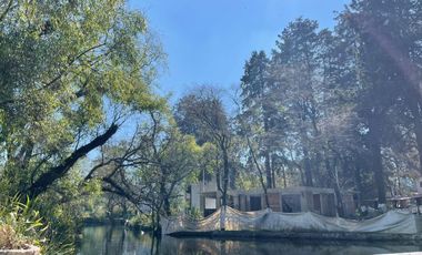 Terreno en venta en Puerta del Carmen