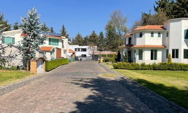 Terreno en venta en Puerta del Carmen