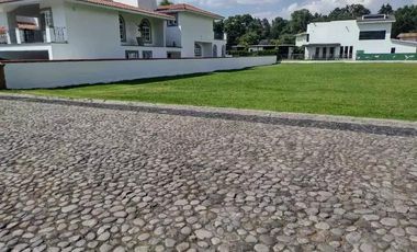 Terreno en venta en Puerta del Carmen