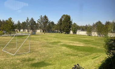 Terreno en venta en Puerta del Carmen