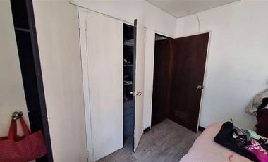 Casa en Arriendo en Valenzuela Puelma /Padre Hurtado Sur