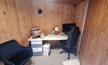 Casa en Arriendo en Valenzuela Puelma /Padre Hurtado Sur