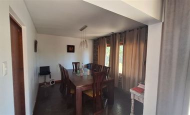 Casa en Arriendo en Valenzuela Puelma /Padre Hurtado Sur