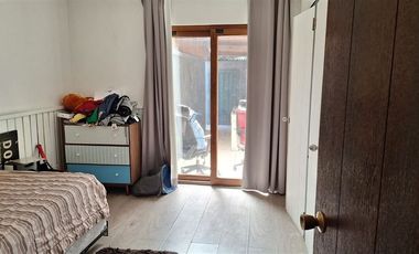 Casa en Arriendo en Valenzuela Puelma /Padre Hurtado Sur