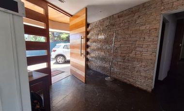 Casa en Arriendo en Valenzuela Puelma /Padre Hurtado Sur