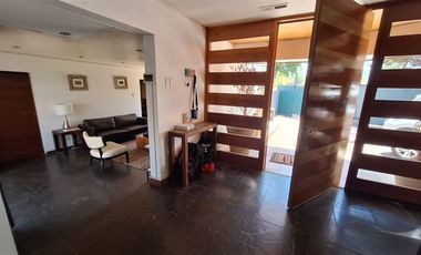 Casa en Arriendo en Valenzuela Puelma /Padre Hurtado Sur