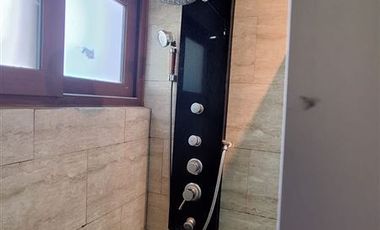 Casa en Arriendo en Valenzuela Puelma /Padre Hurtado Sur