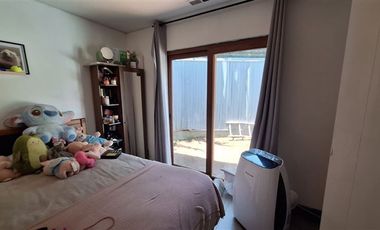 Casa en Arriendo en Valenzuela Puelma /Padre Hurtado Sur