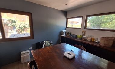 Casa en Arriendo en Valenzuela Puelma /Padre Hurtado Sur