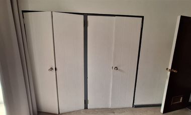 Casa en Arriendo en Valenzuela Puelma /Padre Hurtado Sur