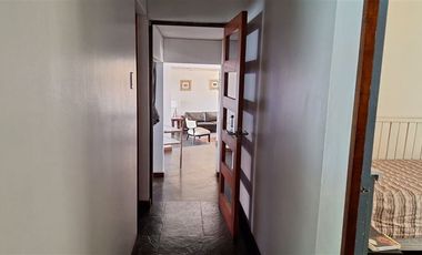 Casa en Arriendo en Valenzuela Puelma /Padre Hurtado Sur