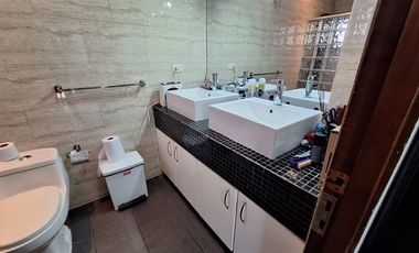 Casa en Arriendo en Valenzuela Puelma /Padre Hurtado Sur