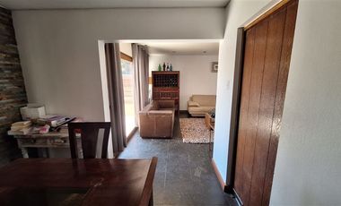 Casa en Arriendo en Valenzuela Puelma /Padre Hurtado Sur