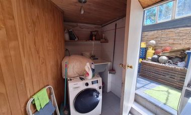 Casa en Arriendo en Valenzuela Puelma /Padre Hurtado Sur