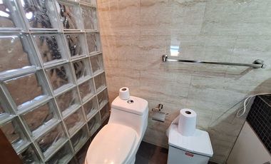 Casa en Arriendo en Valenzuela Puelma /Padre Hurtado Sur