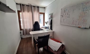 Casa en Arriendo en Valenzuela Puelma /Padre Hurtado Sur