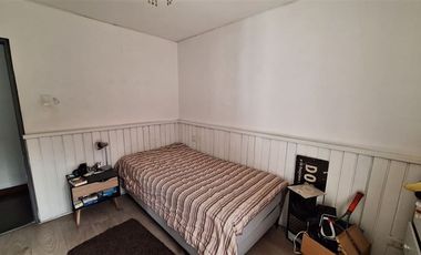 Casa en Arriendo en Valenzuela Puelma /Padre Hurtado Sur
