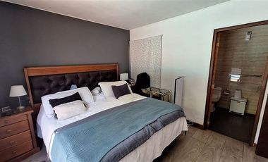 Casa en Arriendo en Valenzuela Puelma /Padre Hurtado Sur