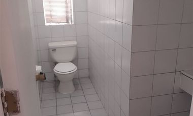 Oficina en Venta en Americo Vespucio / Av. Apoquindo