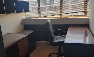Oficina en Venta en Americo Vespucio / Av. Apoquindo