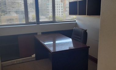 Oficina en Venta en Americo Vespucio / Av. Apoquindo