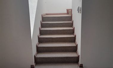 Oficina en Venta en Americo Vespucio / Av. Apoquindo