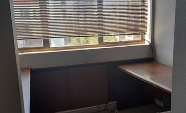 Oficina en Venta en Americo Vespucio / Av. Apoquindo