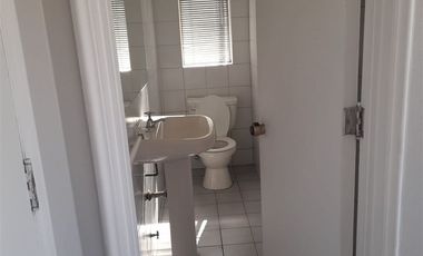 Oficina en Venta en Americo Vespucio / Av. Apoquindo