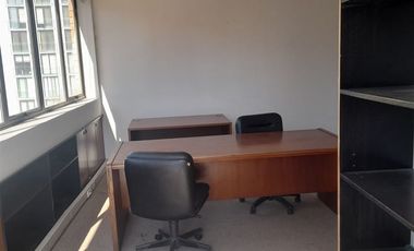 Oficina en Venta en Americo Vespucio / Av. Apoquindo