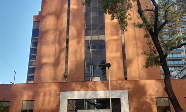 Oficina en Venta en Americo Vespucio / Av. Apoquindo
