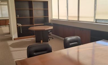 Oficina en Venta en Americo Vespucio / Av. Apoquindo