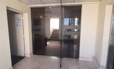 Oficina en Venta en Americo Vespucio / Av. Apoquindo
