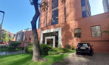 Oficina en Venta en Americo Vespucio / Av. Apoquindo