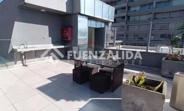Oficina en Venta en Al llegar a Avenida Ossa