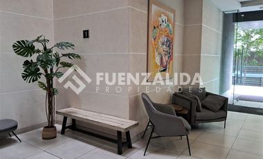 Oficina en Venta en Al llegar a Avenida Ossa