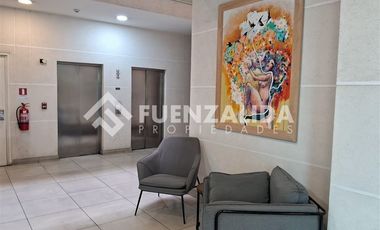 Oficina en Venta en Al llegar a Avenida Ossa