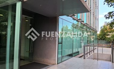 Oficina en Venta en Al llegar a Avenida Ossa