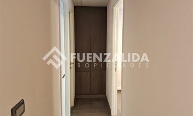 Oficina en Venta en Al llegar a Avenida Ossa